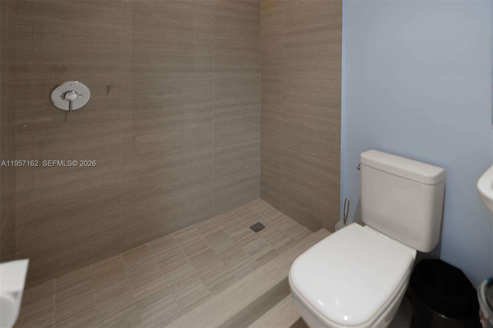 ECHO - 3250 188 St, Aventura, FL 33180 | Picture 29