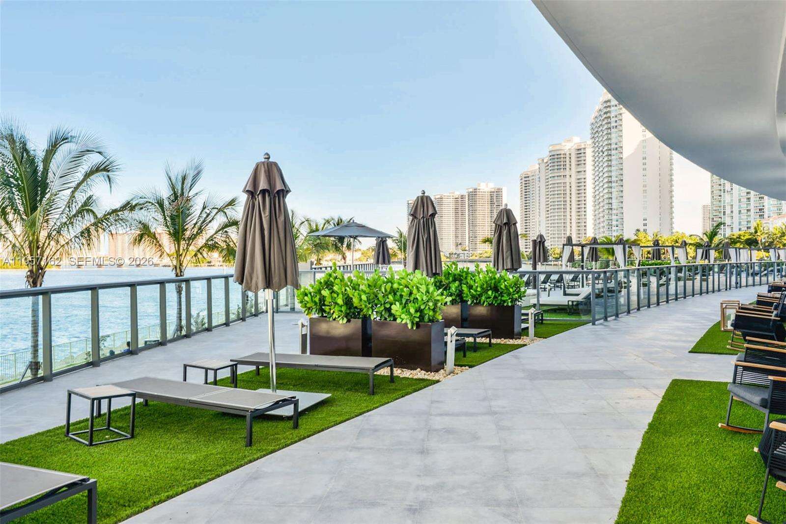 ECHO - 3250 188 St, Aventura, FL 33180 | Picture 30