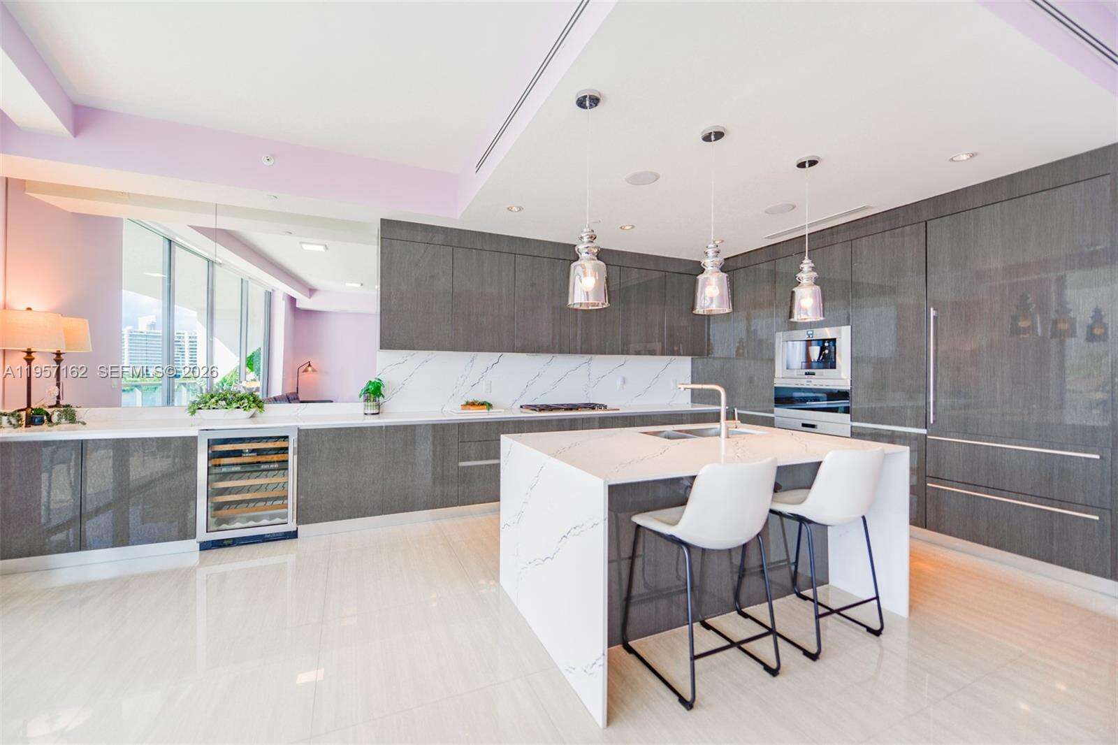 ECHO - 3250 188 St, Aventura, FL 33180 | Picture 4