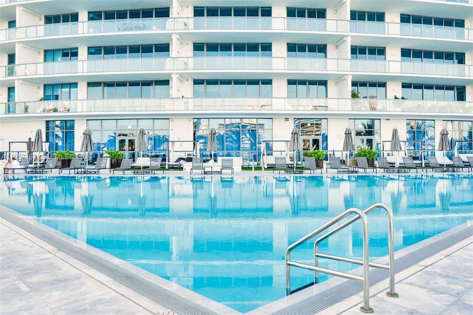 ECHO - 3250 188 St, Aventura, FL 33180 | Picture 31