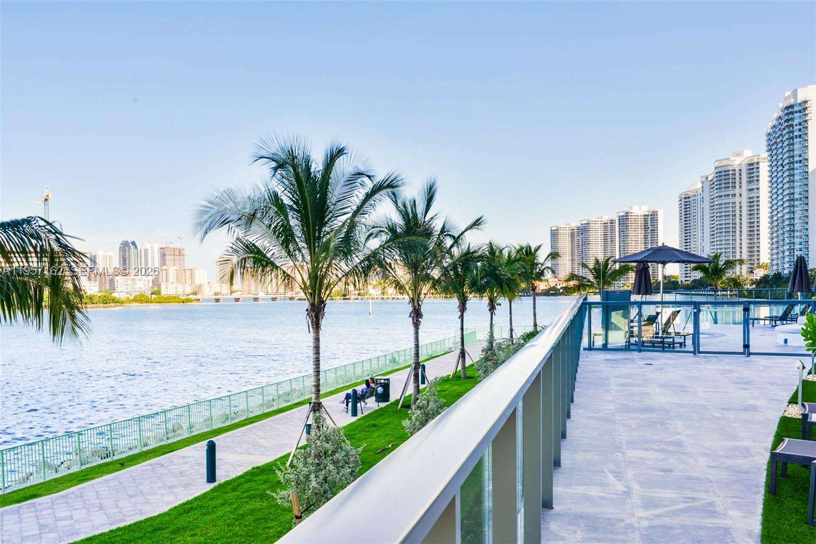 ECHO - 3250 188 St, Aventura, FL 33180 | Picture 32