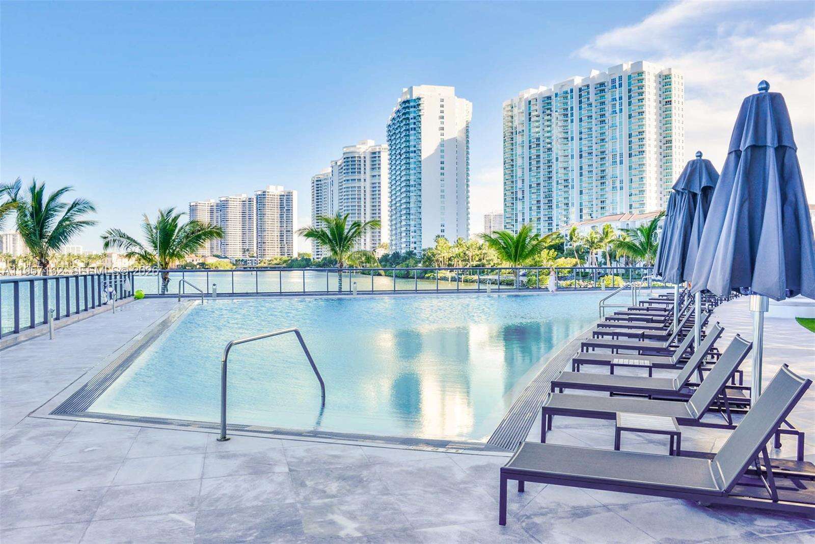 ECHO - 3250 188 St, Aventura, FL 33180 | Picture 34