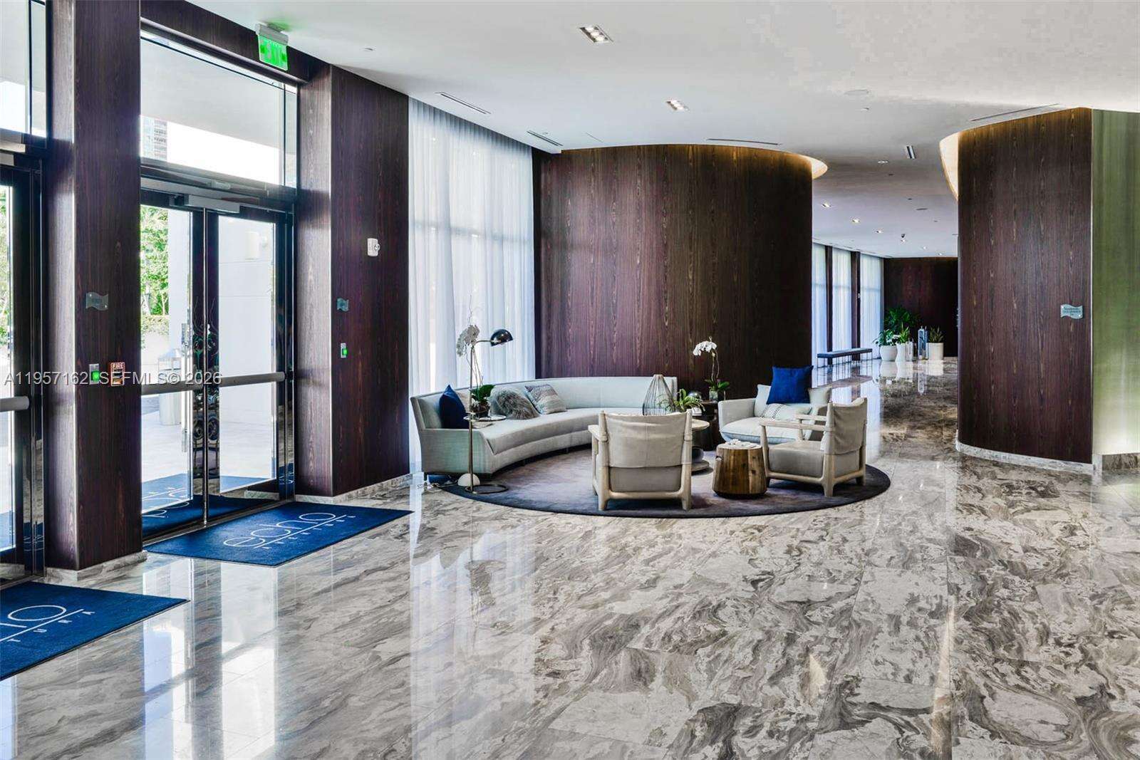 ECHO - 3250 188 St, Aventura, FL 33180 | Picture 35