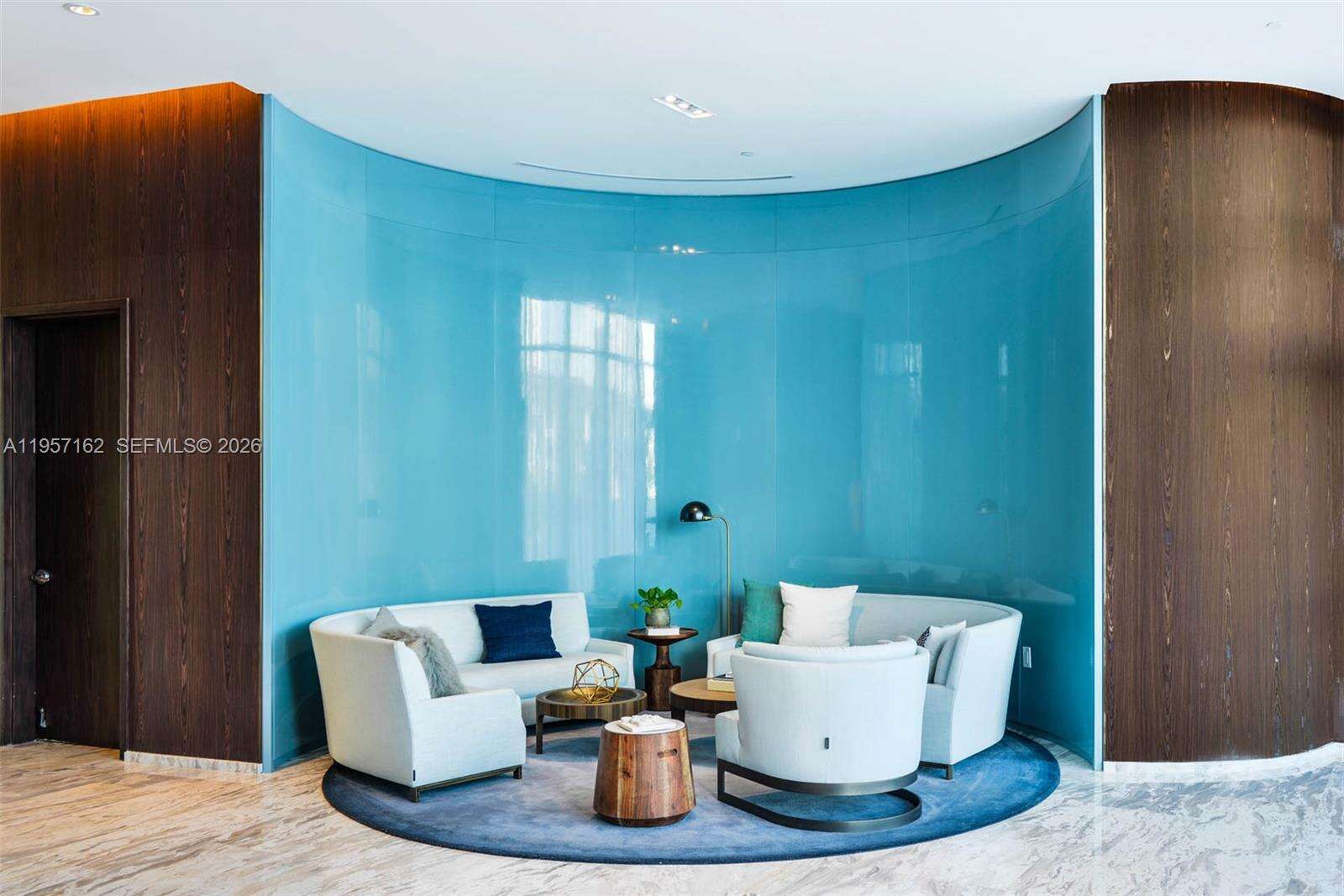 ECHO - 3250 188 St, Aventura, FL 33180 | Picture 36