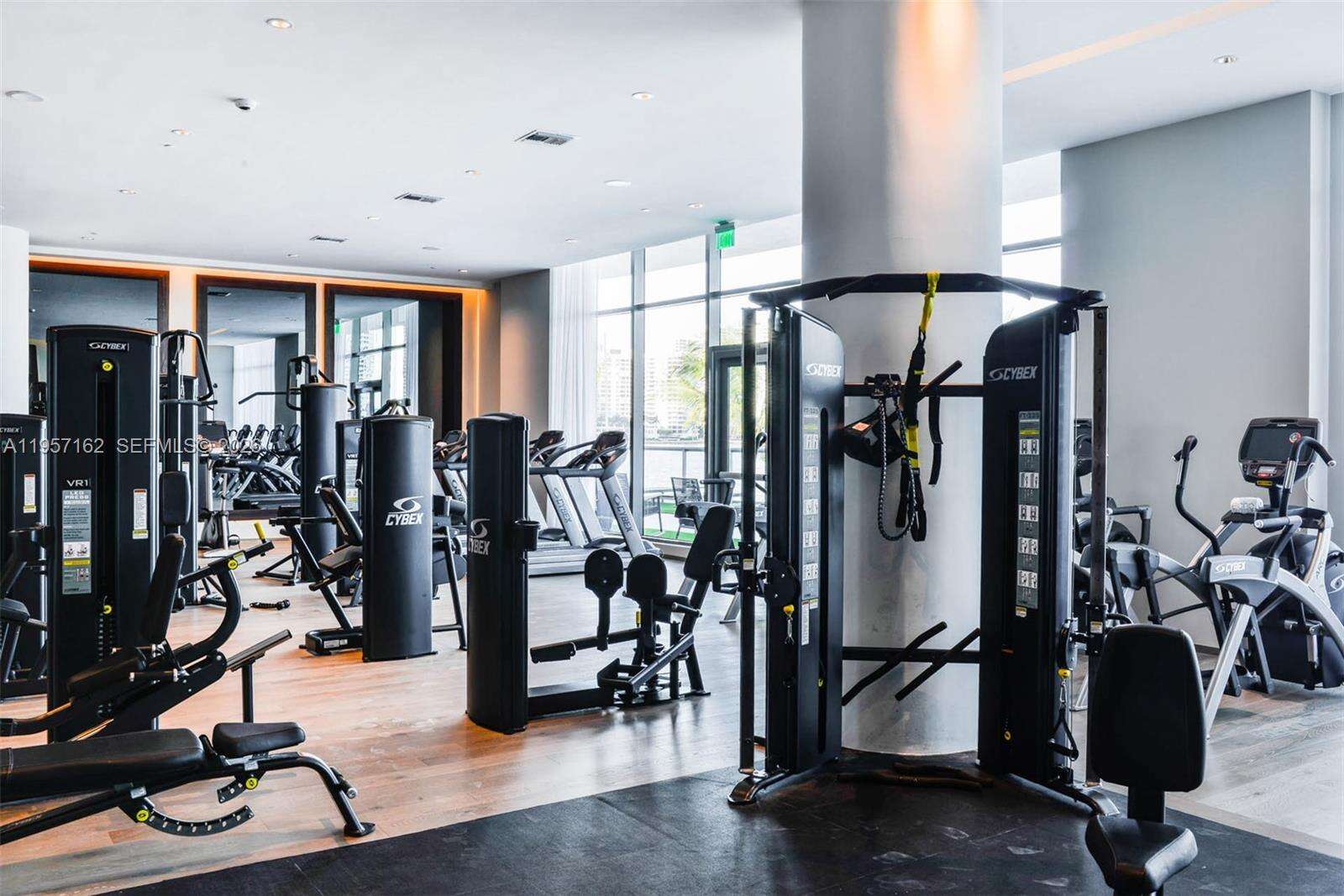 ECHO - 3250 188 St, Aventura, FL 33180 | Picture 38