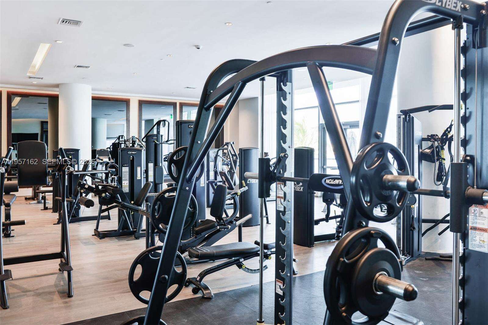 ECHO - 3250 188 St, Aventura, FL 33180 | Picture 40