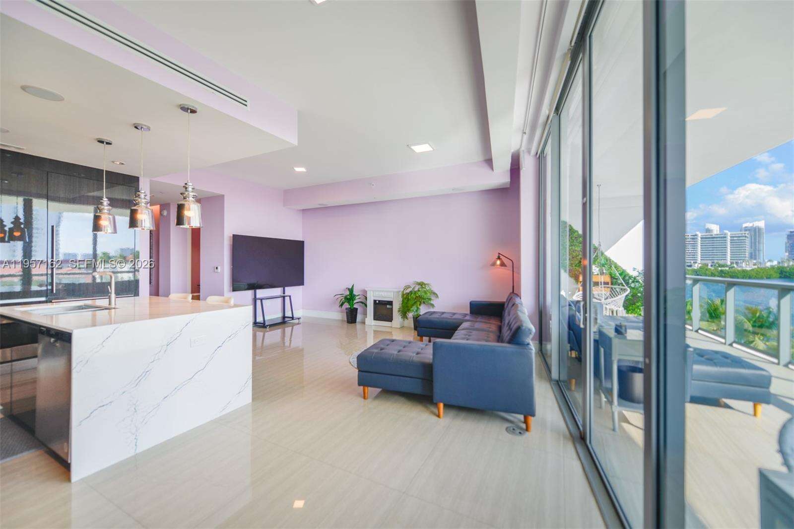 ECHO - 3250 188 St, Aventura, FL 33180 | Picture 5