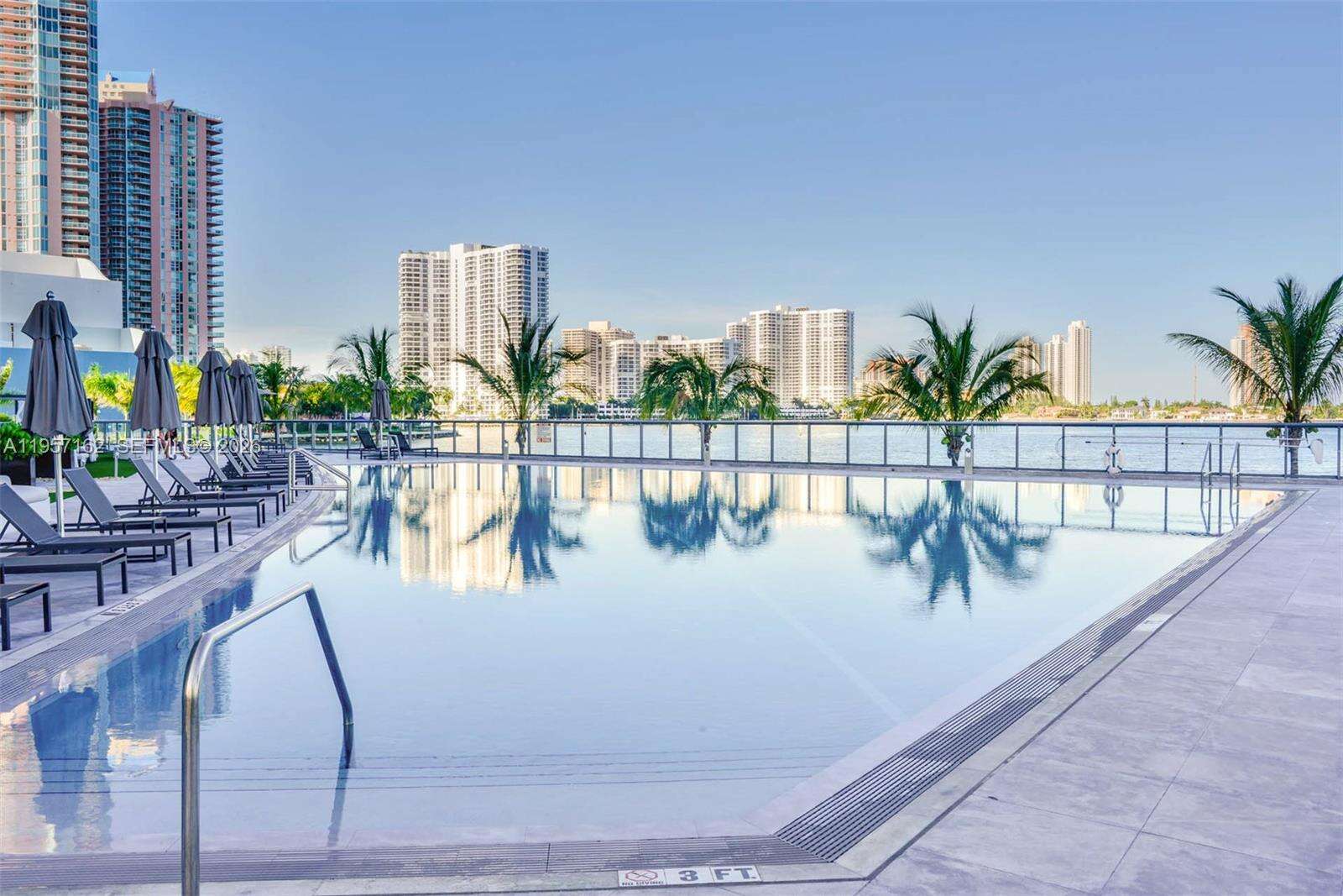 ECHO - 3250 188 St, Aventura, FL 33180 | Picture 41