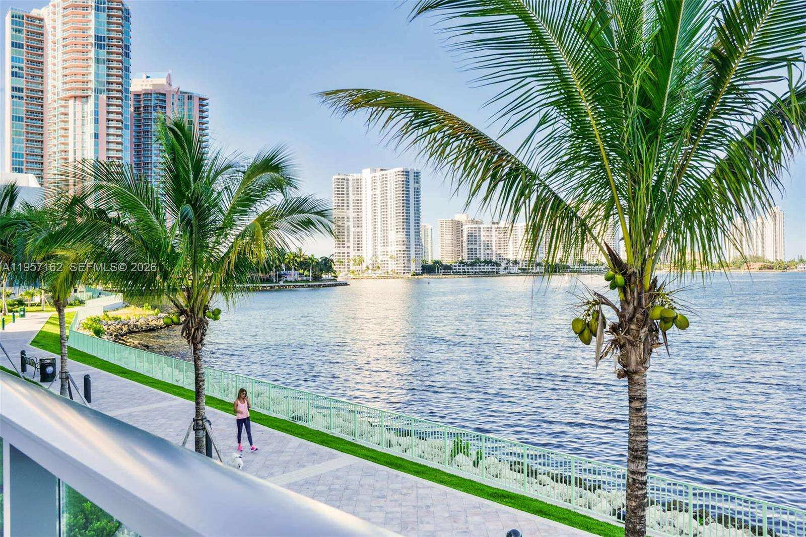 ECHO - 3250 188 St, Aventura, FL 33180 | Picture 42