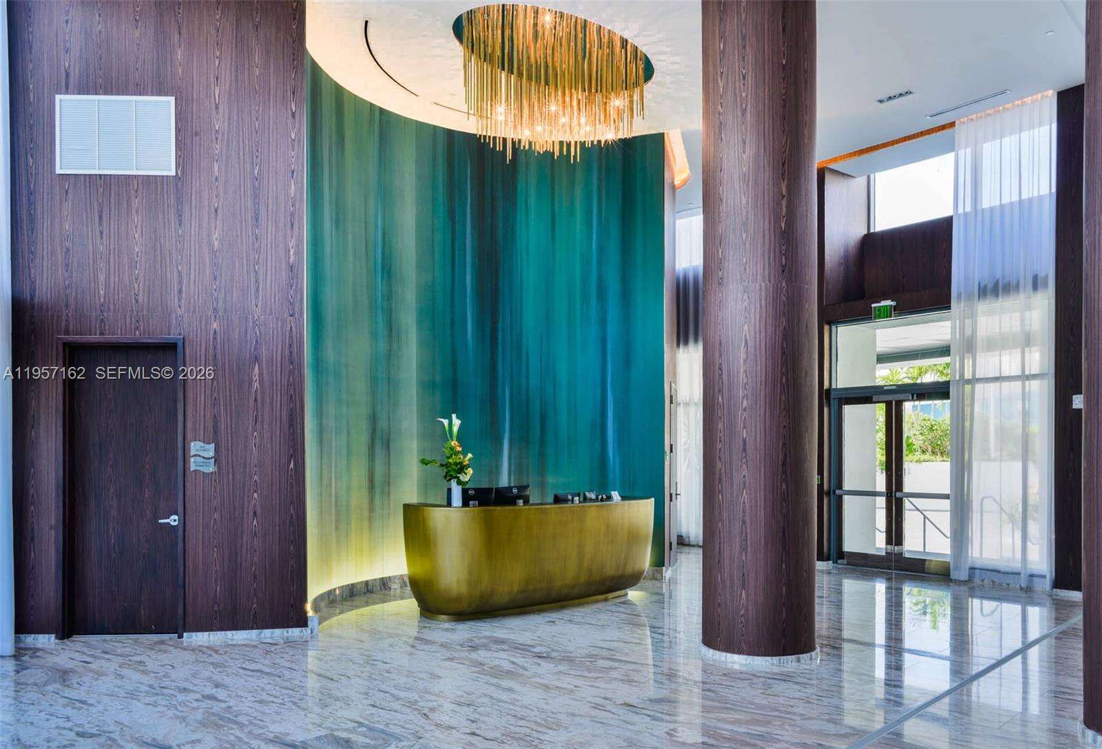 ECHO - 3250 188 St, Aventura, FL 33180 | Picture 43