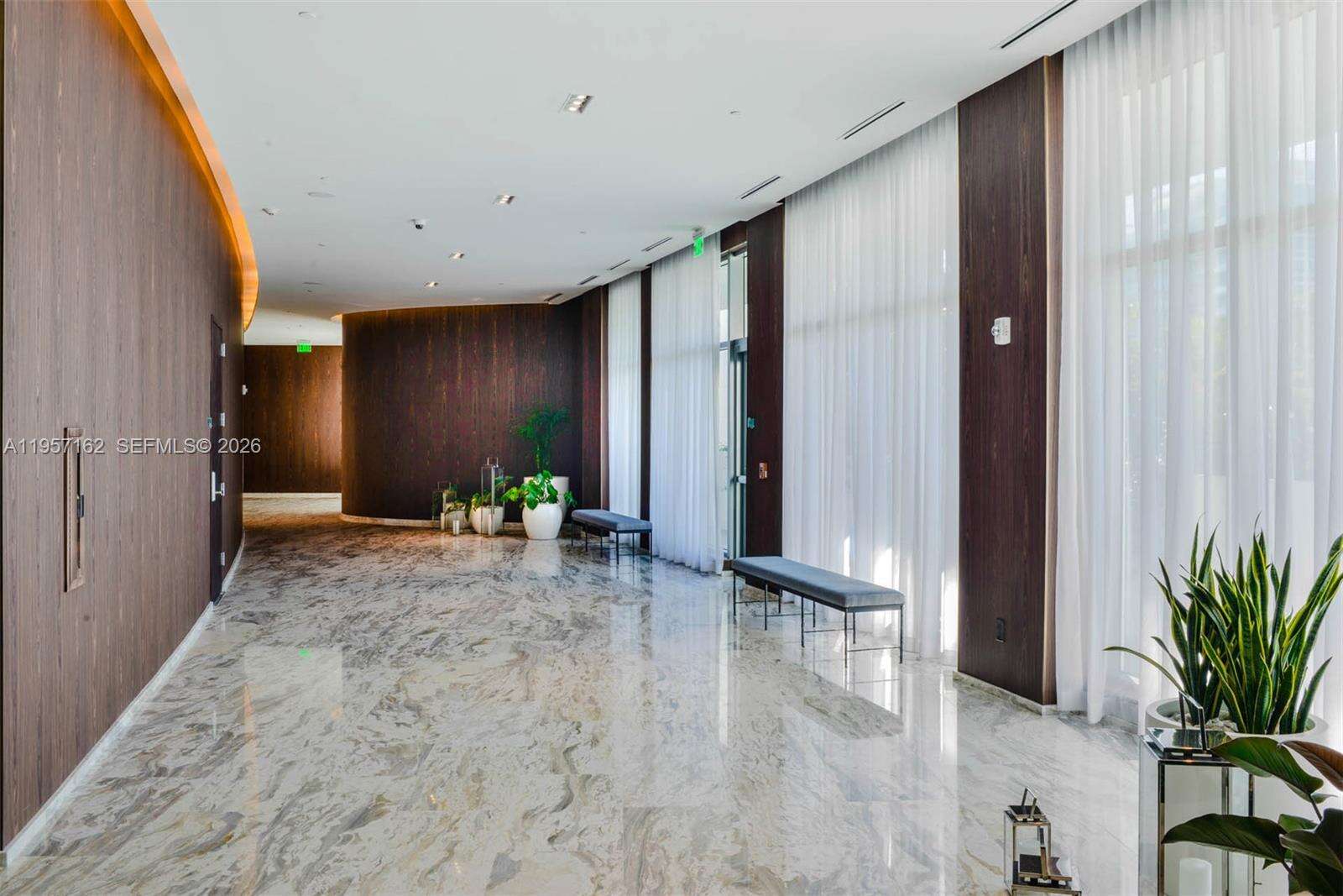 ECHO - 3250 188 St, Aventura, FL 33180 | Picture 44