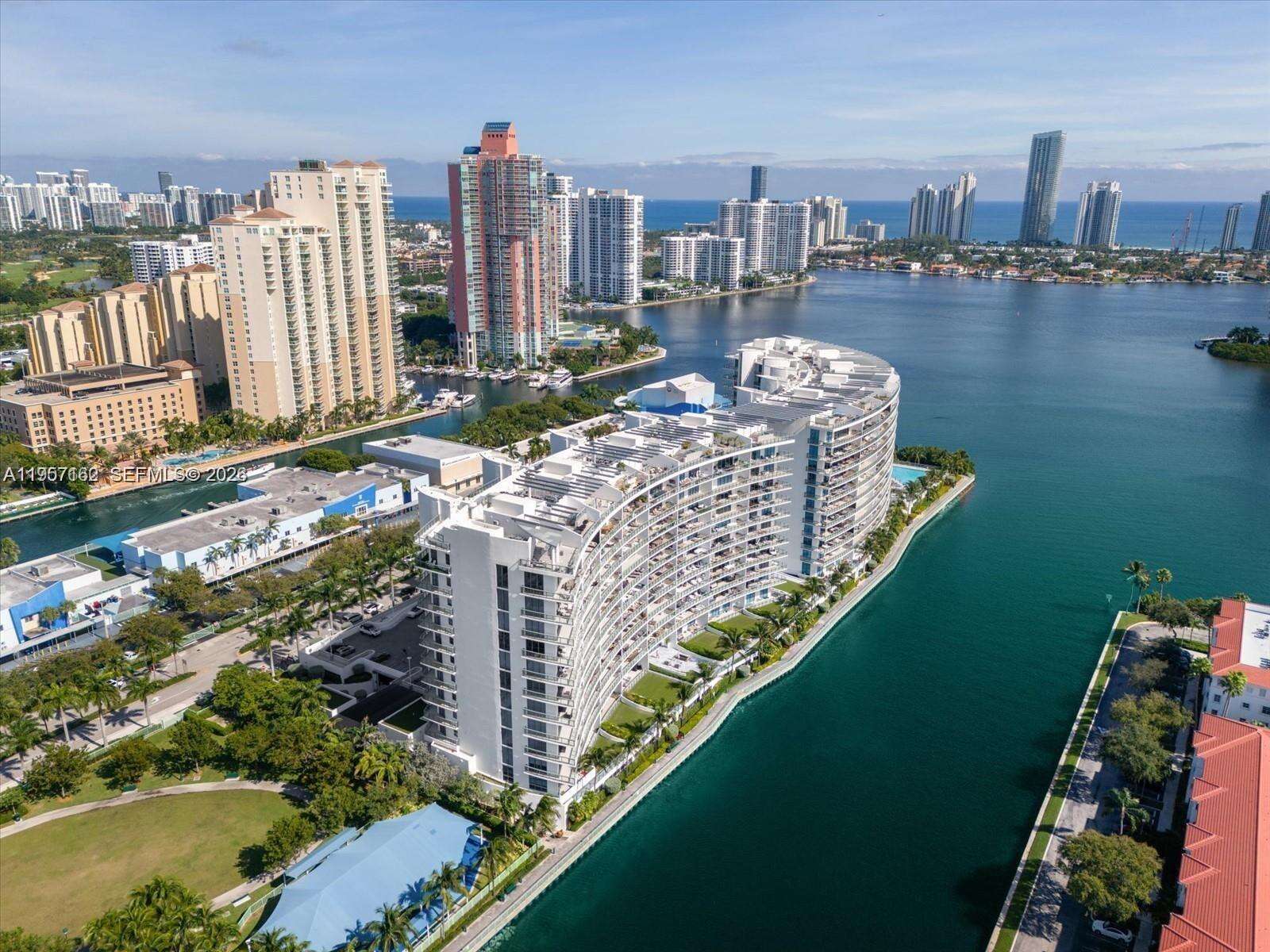 ECHO - 3250 188 St, Aventura, FL 33180 | Picture 45