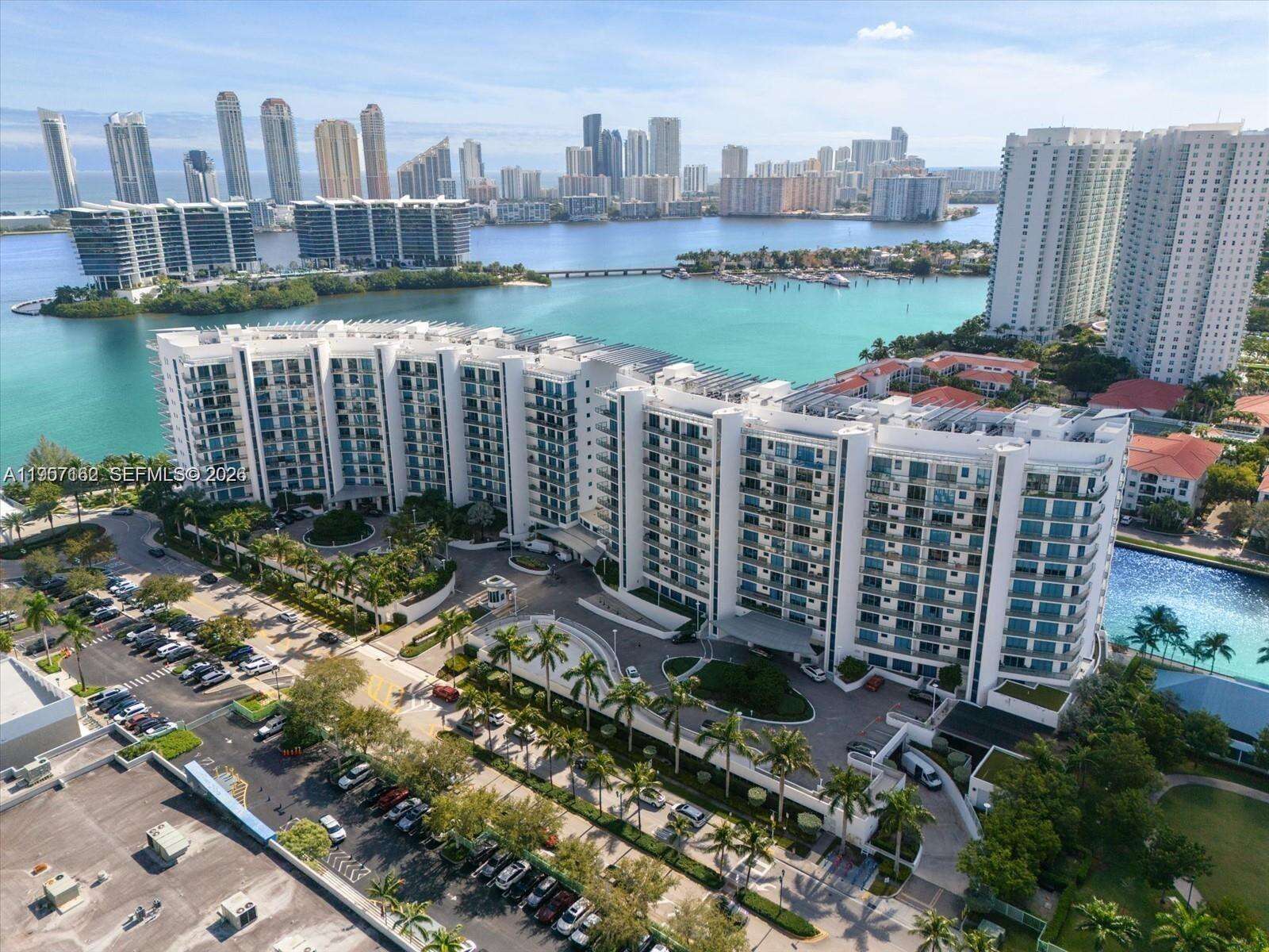 ECHO - 3250 188 St, Aventura, FL 33180 | Picture 47