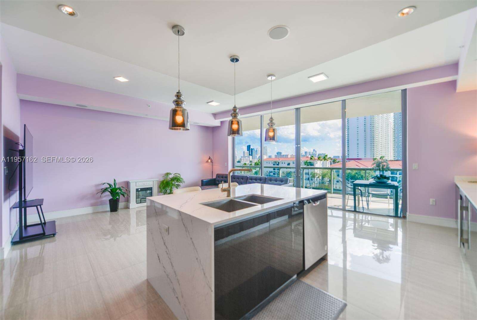 ECHO - 3250 188 St, Aventura, FL 33180 | Picture 7