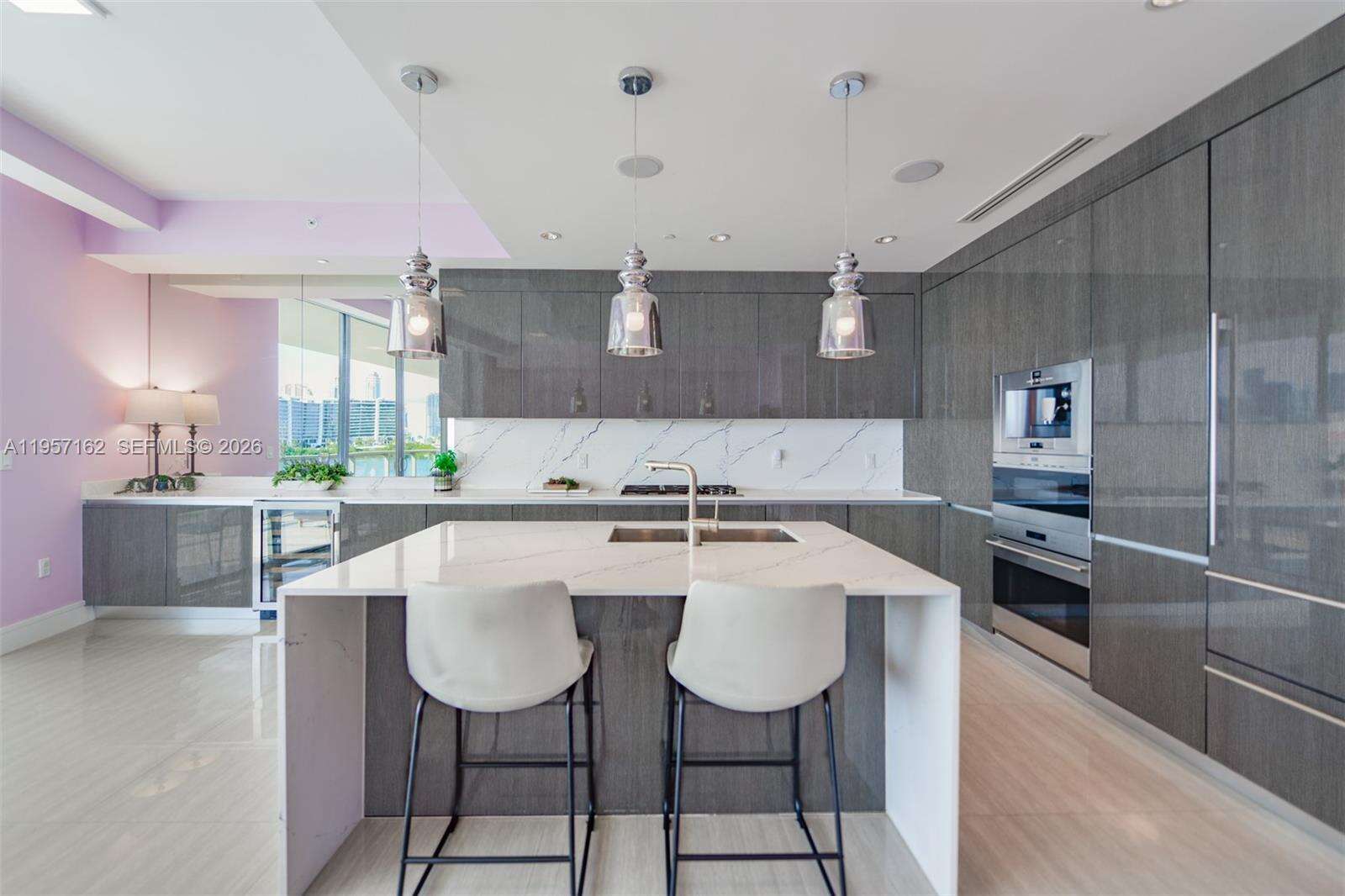 ECHO - 3250 188 St, Aventura, FL 33180 | Picture 8