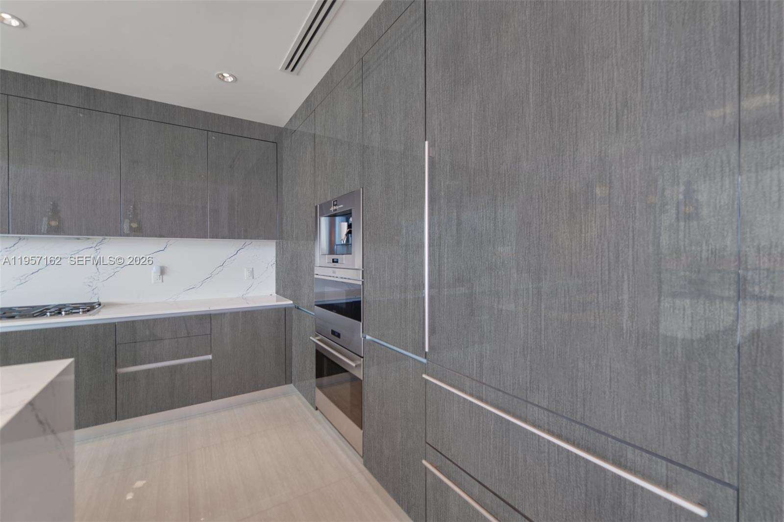 ECHO - 3250 188 St, Aventura, FL 33180 | Picture 9