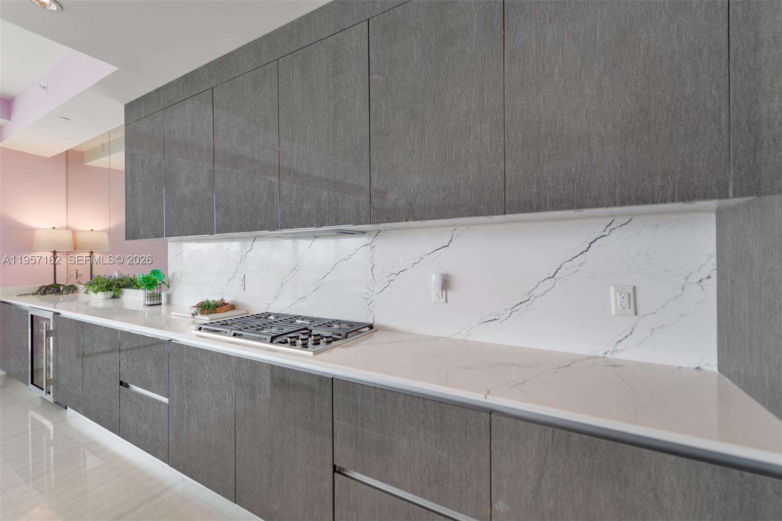 ECHO - 3250 188 St, Aventura, FL 33180 | Picture 10