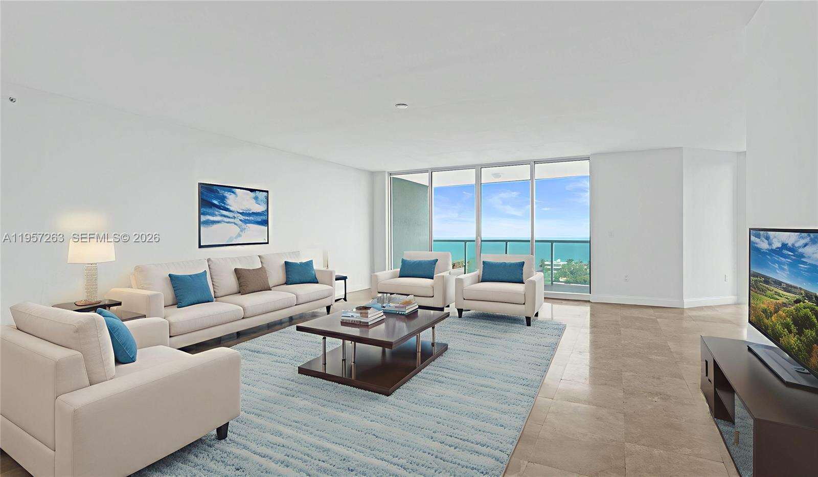HAMPTONS SOUTH - 20201 Country Club Dr, Aventura, FL 33180 | Picture 11