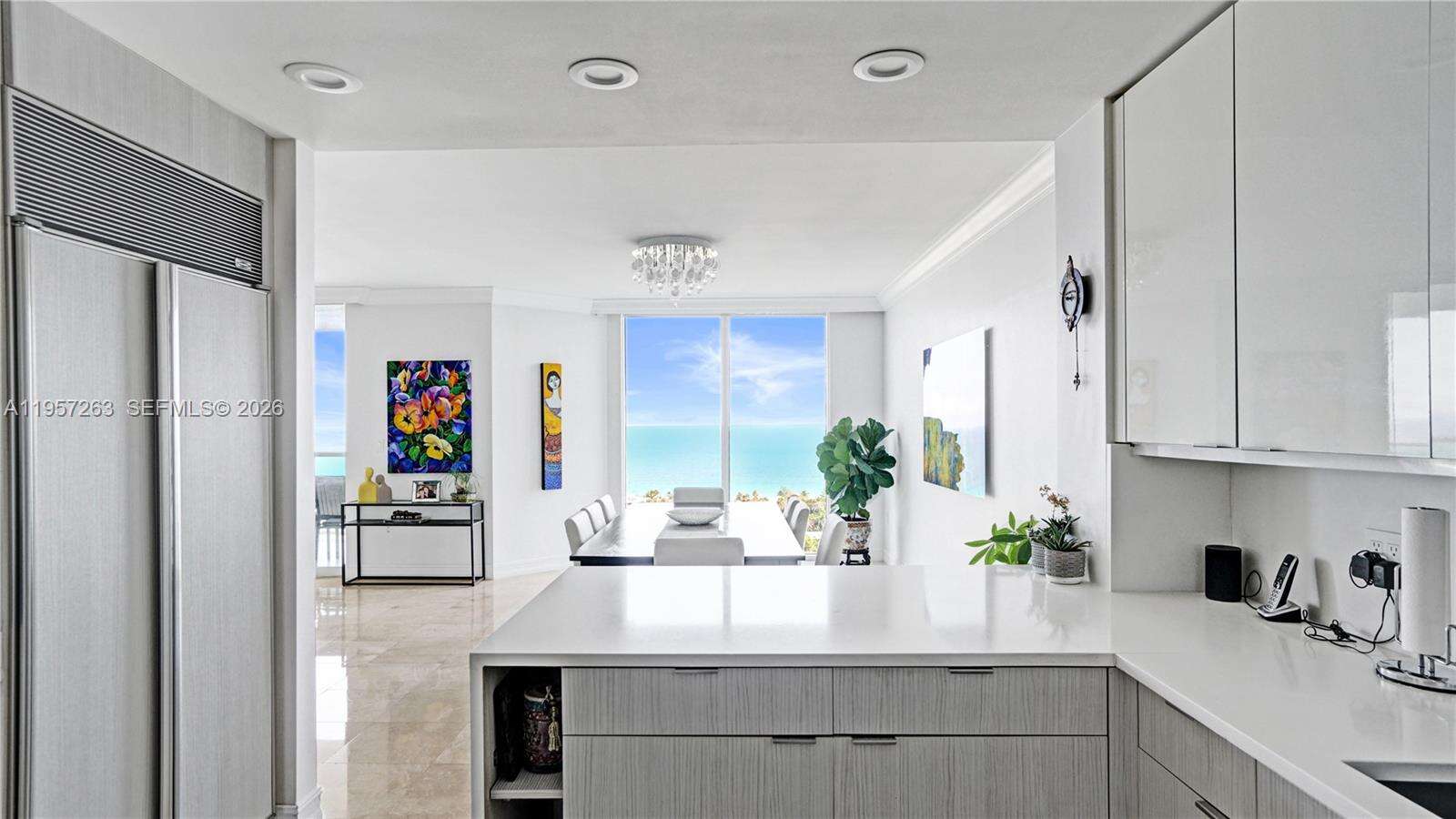 HAMPTONS SOUTH - 20201 Country Club Dr, Aventura, FL 33180 | Picture 24