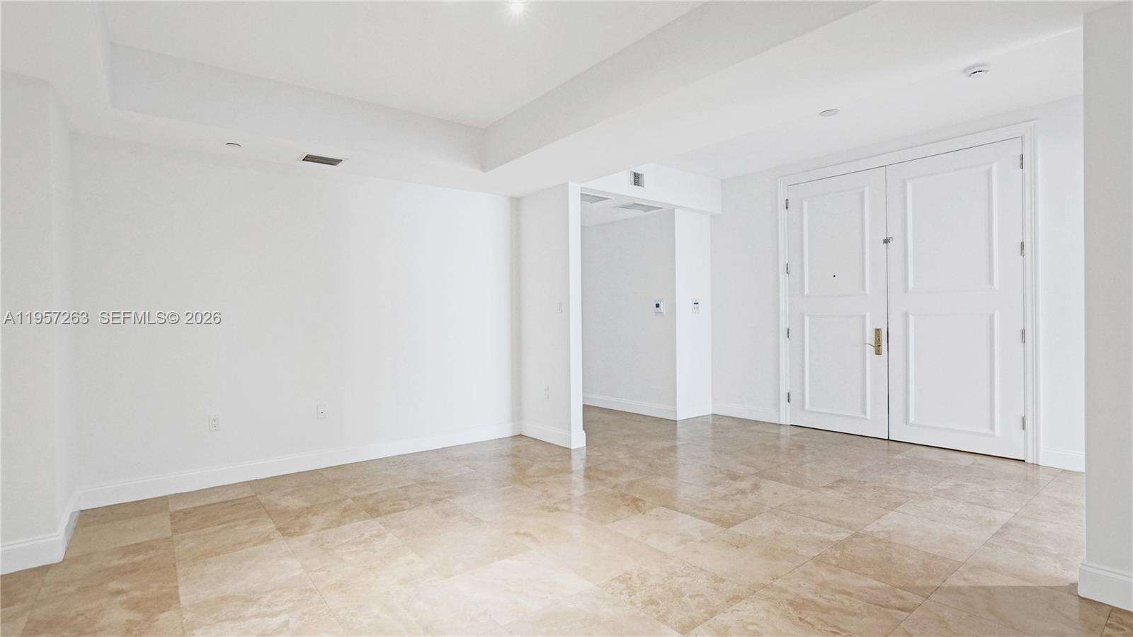 HAMPTONS SOUTH - 20201 Country Club Dr, Aventura, FL 33180 | Picture 27