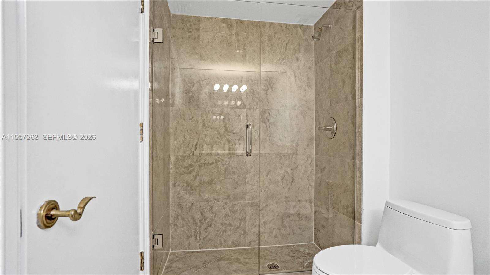 HAMPTONS SOUTH - 20201 Country Club Dr, Aventura, FL 33180 | Picture 42