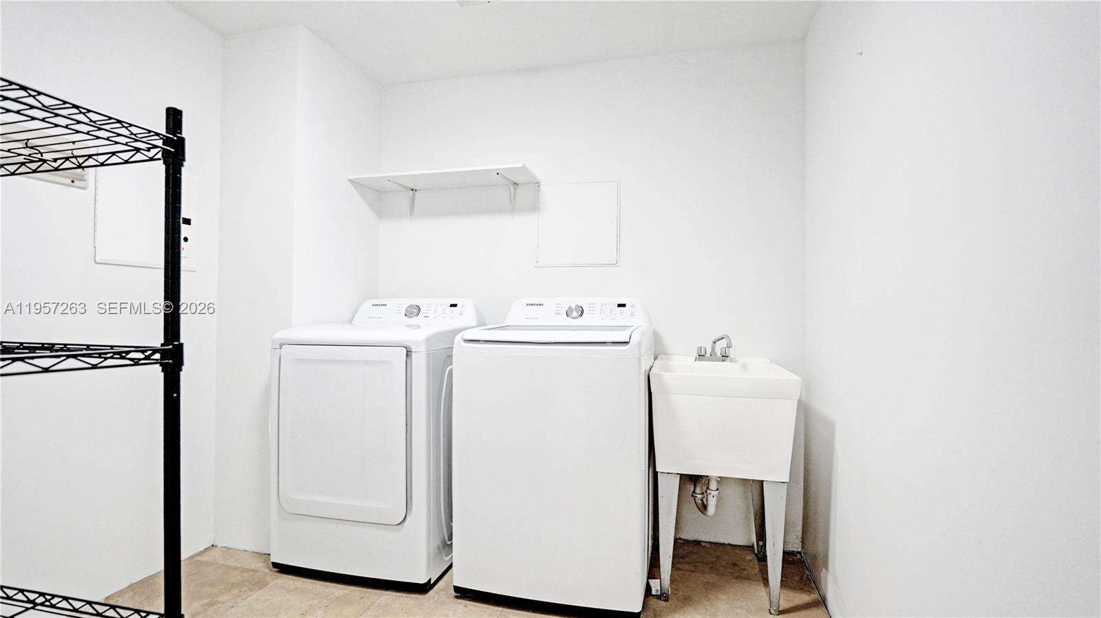 HAMPTONS SOUTH - 20201 Country Club Dr, Aventura, FL 33180 | Picture 43