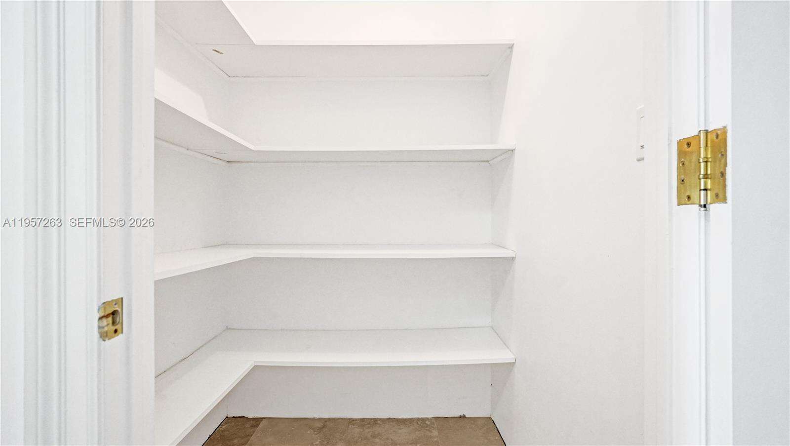 HAMPTONS SOUTH - 20201 Country Club Dr, Aventura, FL 33180 | Picture 44