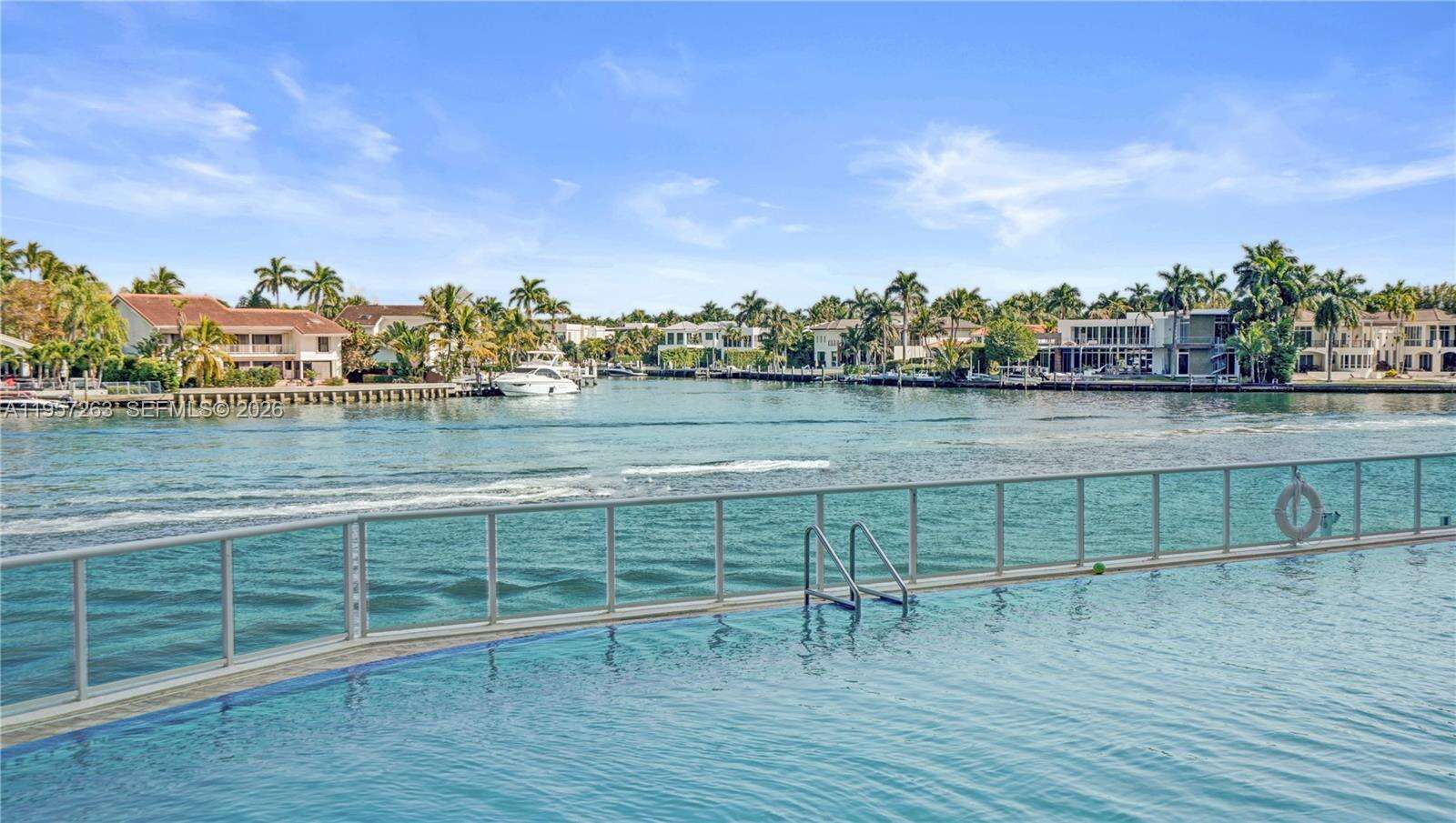 HAMPTONS SOUTH - 20201 Country Club Dr, Aventura, FL 33180 | Picture 47