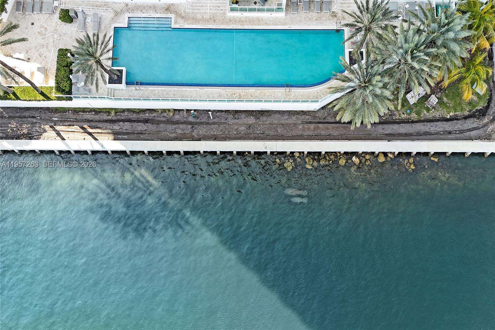 HAMPTONS SOUTH - 20201 Country Club Dr, Aventura, FL 33180 | Picture 50