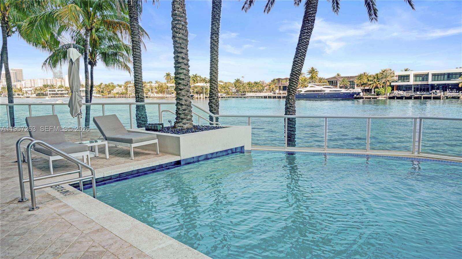 HAMPTONS SOUTH - 20201 Country Club Dr, Aventura, FL 33180 | Picture 51