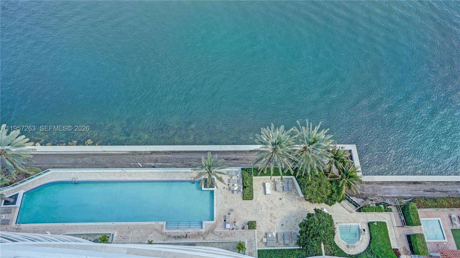 HAMPTONS SOUTH - 20201 Country Club Dr, Aventura, FL 33180 | Picture 52