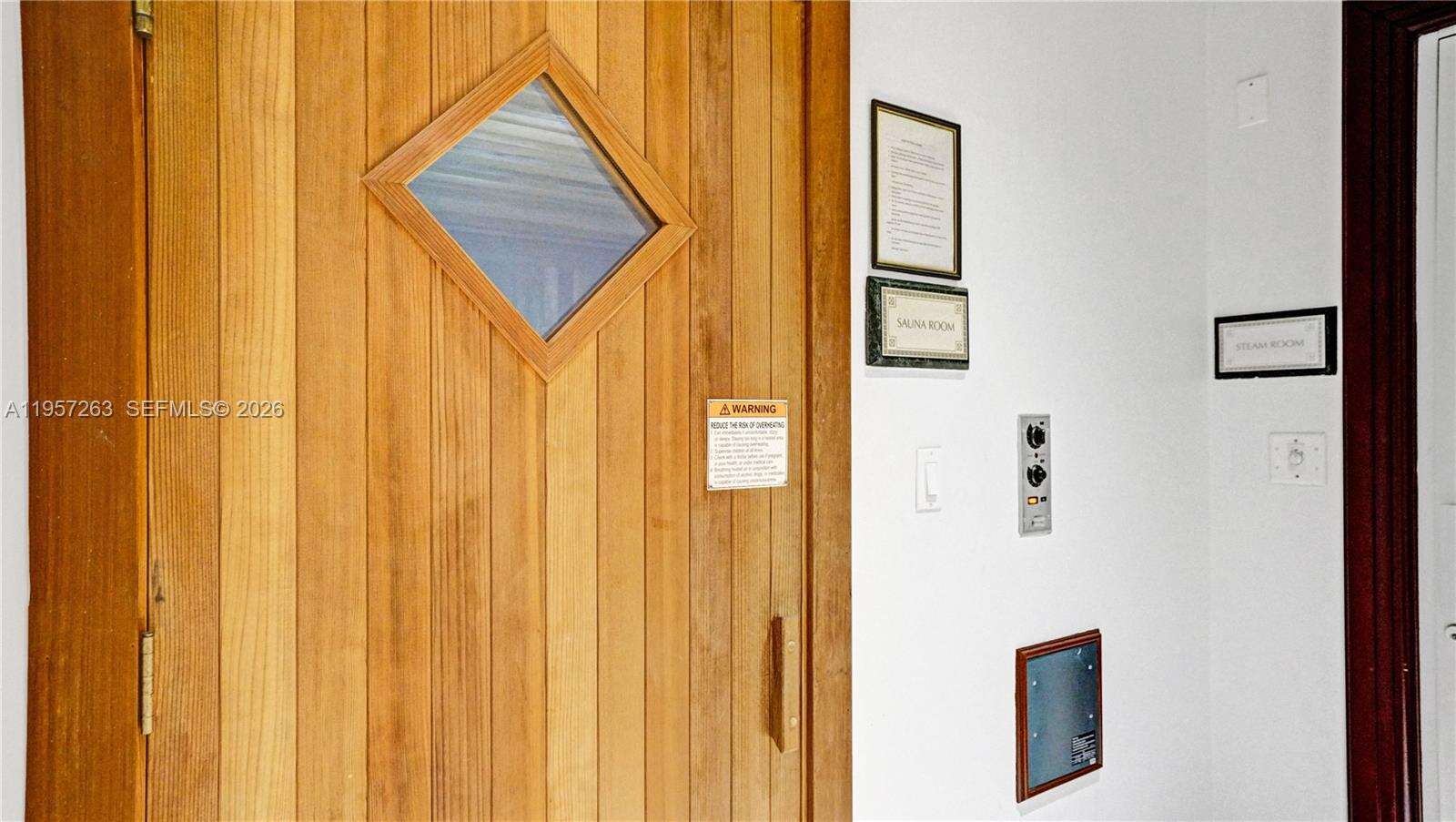 HAMPTONS SOUTH - 20201 Country Club Dr, Aventura, FL 33180 | Picture 60