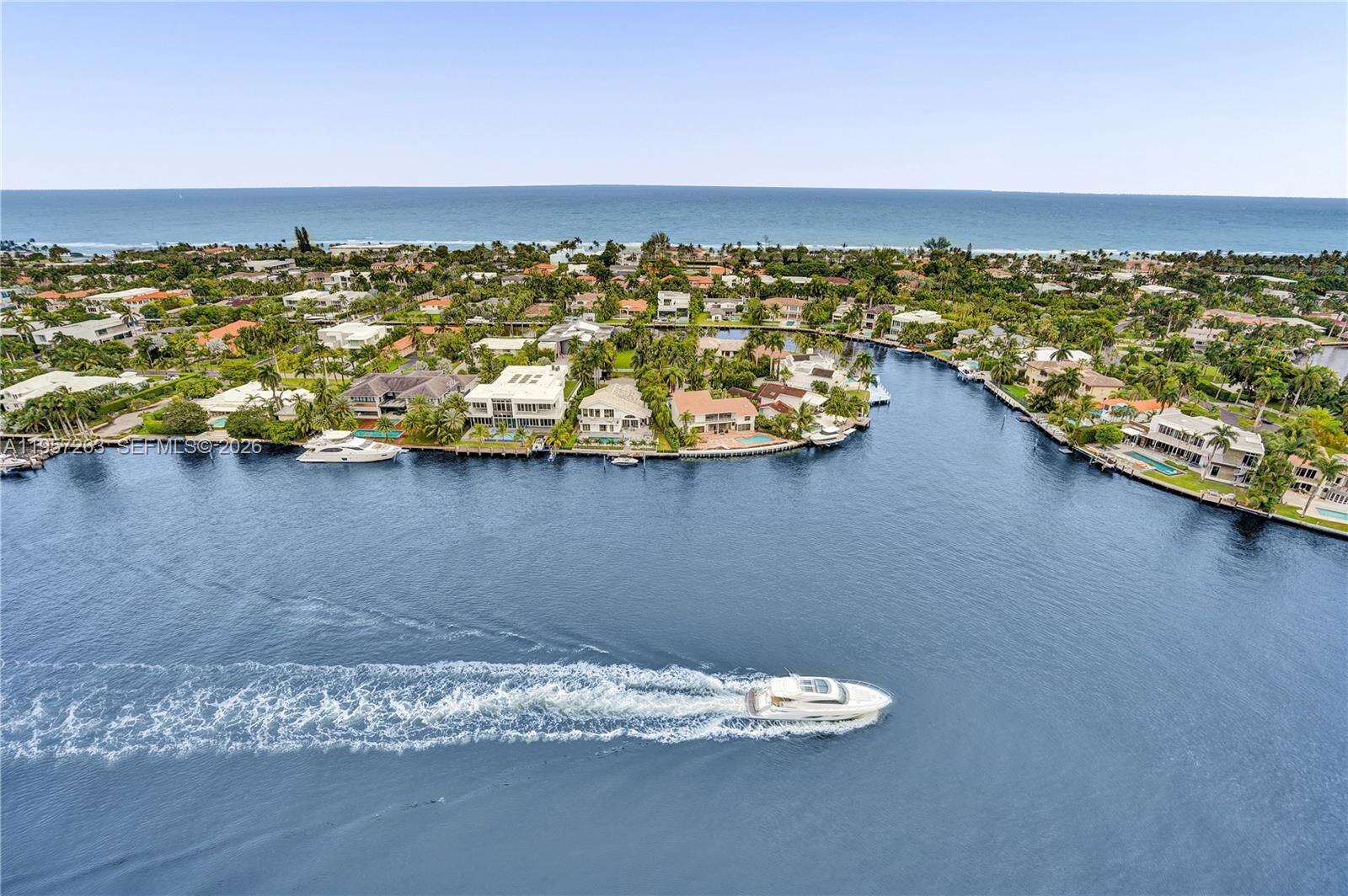 HAMPTONS SOUTH - 20201 Country Club Dr, Aventura, FL 33180 | Picture 7