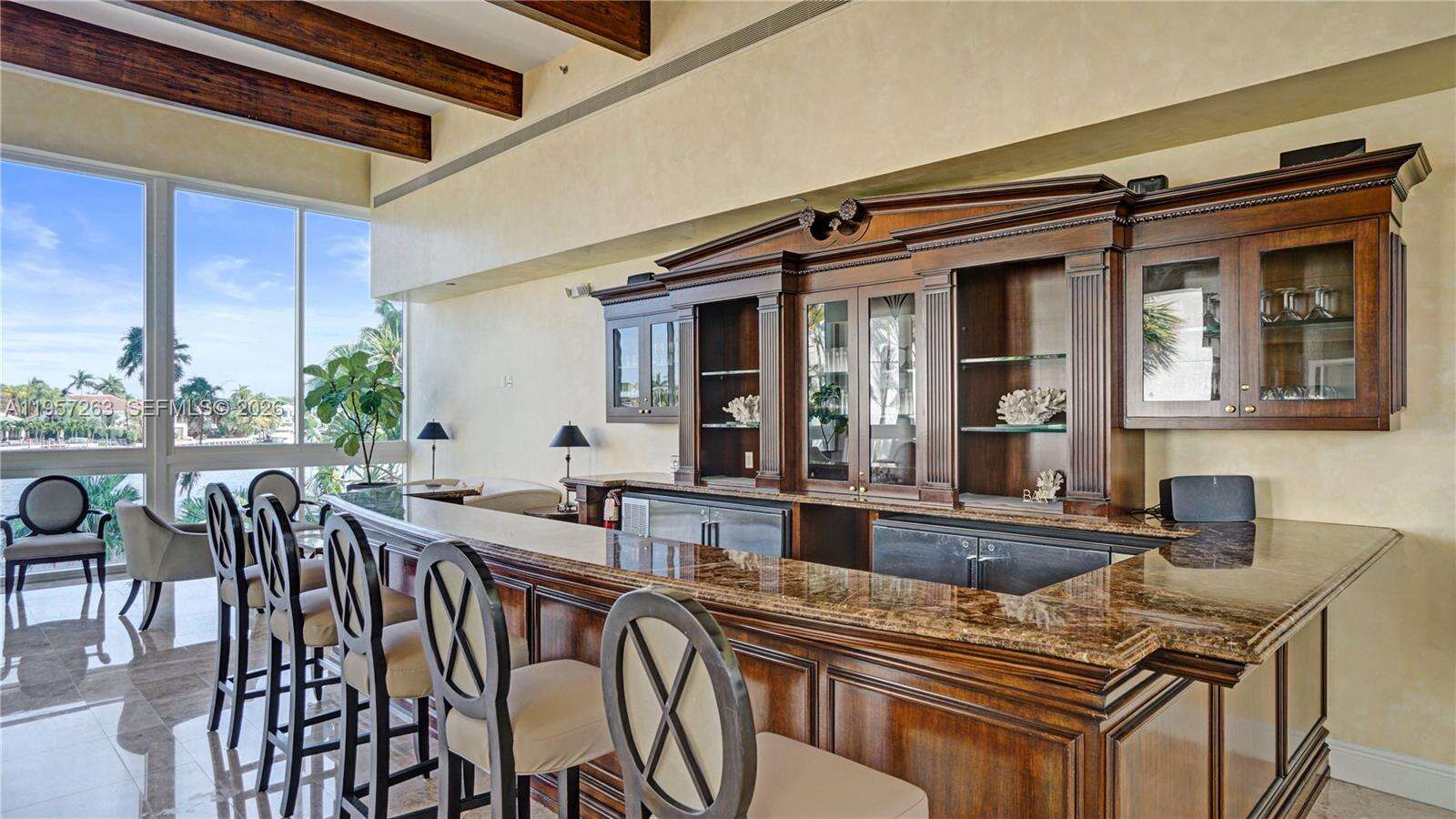 HAMPTONS SOUTH - 20201 Country Club Dr, Aventura, FL 33180 | Picture 65