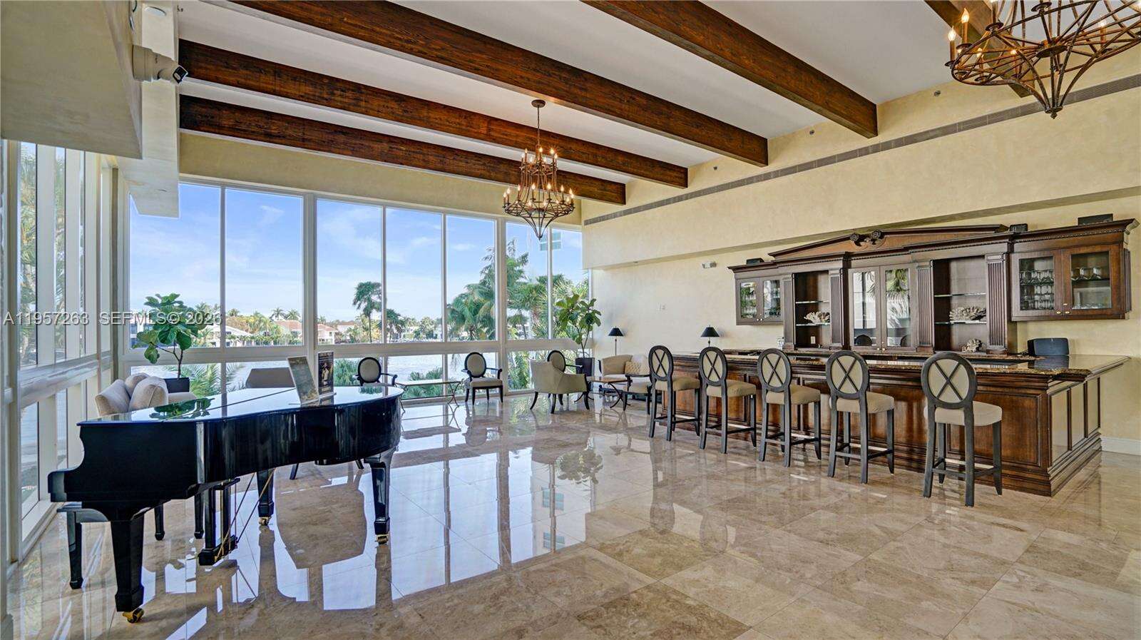 HAMPTONS SOUTH - 20201 Country Club Dr, Aventura, FL 33180 | Picture 66
