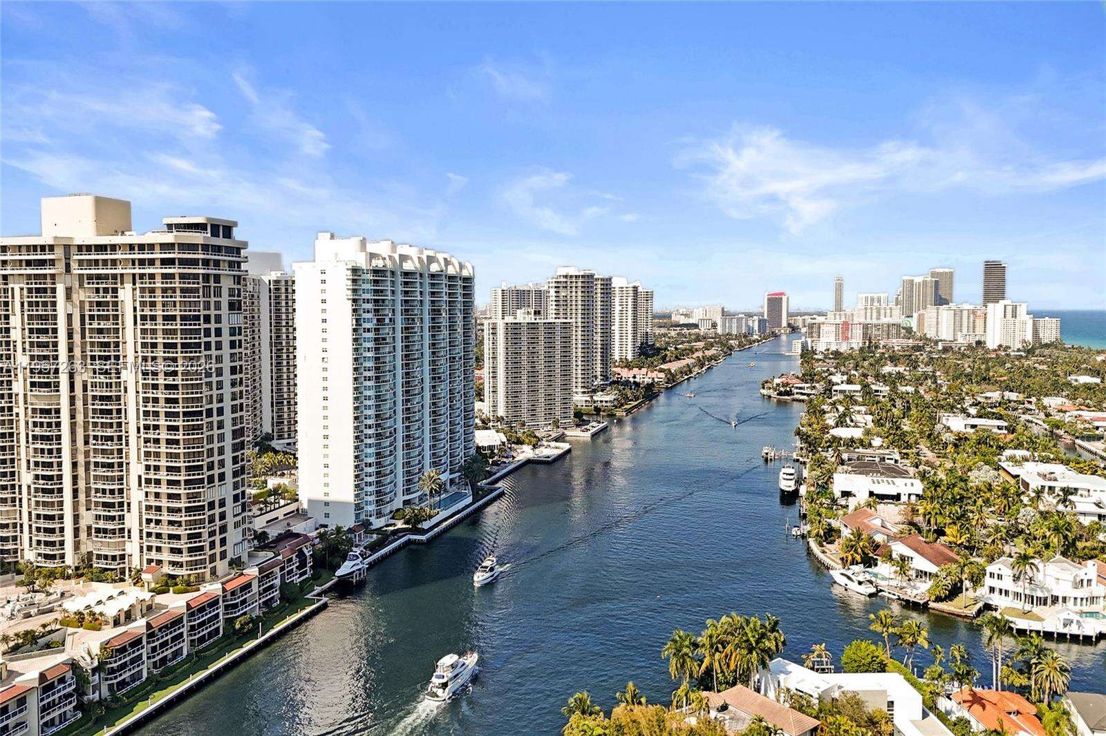 HAMPTONS SOUTH - 20201 Country Club Dr, Aventura, FL 33180 | Picture 68