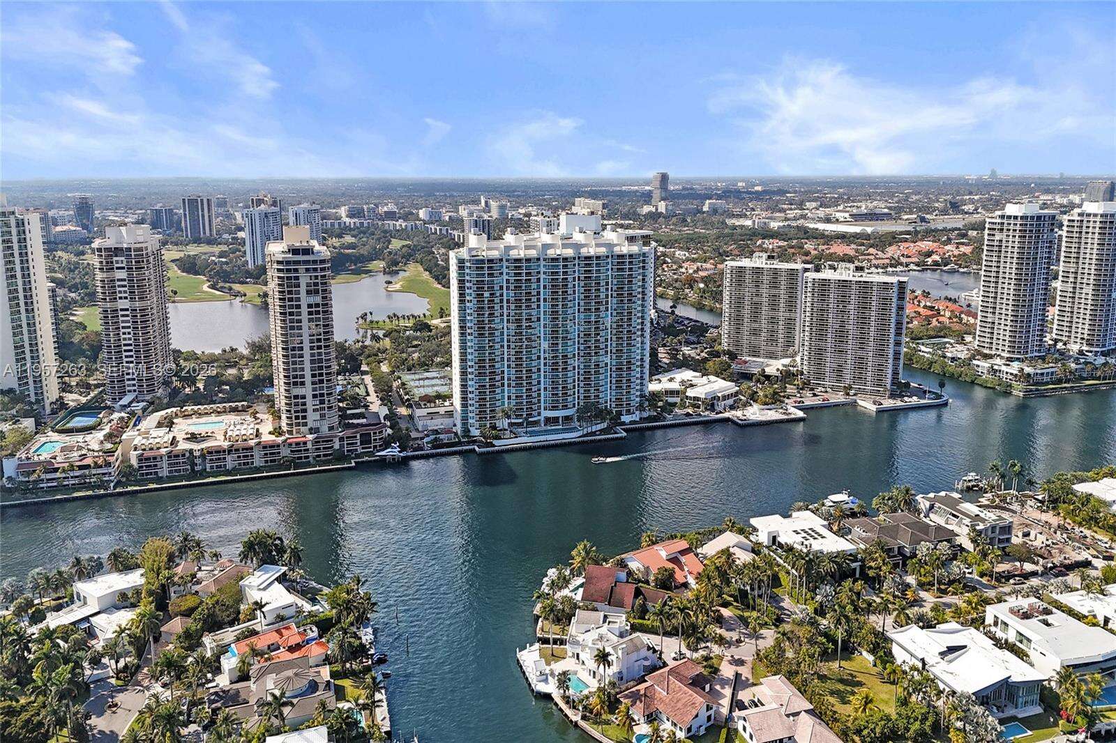 HAMPTONS SOUTH - 20201 Country Club Dr, Aventura, FL 33180 | Picture 74