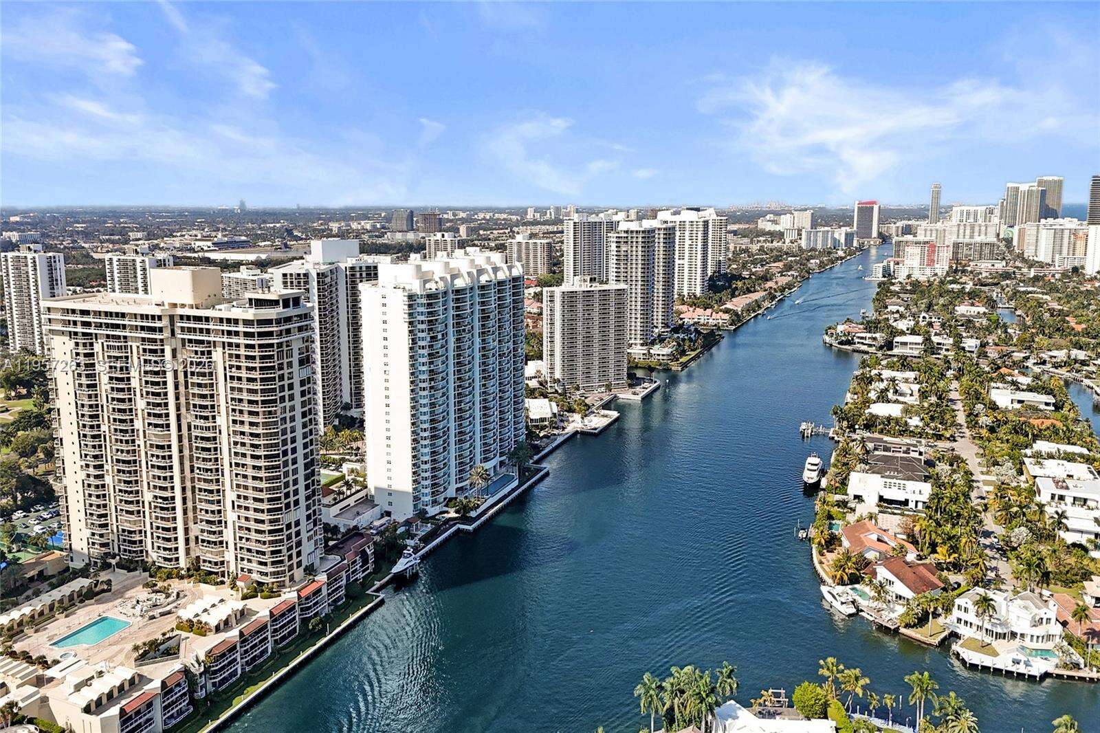 HAMPTONS SOUTH - 20201 Country Club Dr, Aventura, FL 33180 | Picture 77