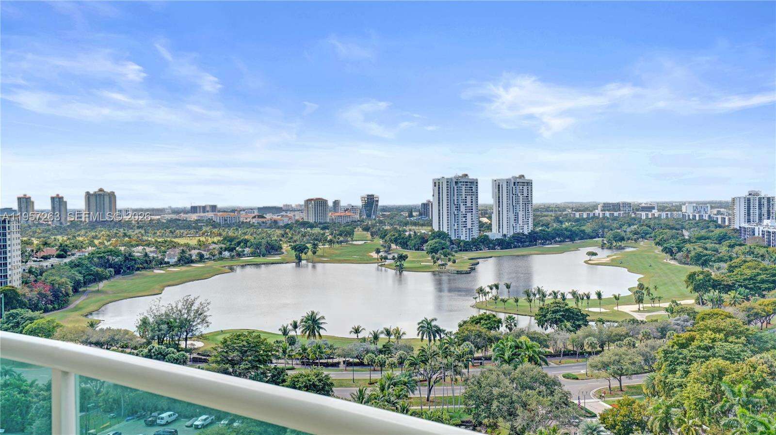 HAMPTONS SOUTH - 20201 Country Club Dr, Aventura, FL 33180 | Picture 78