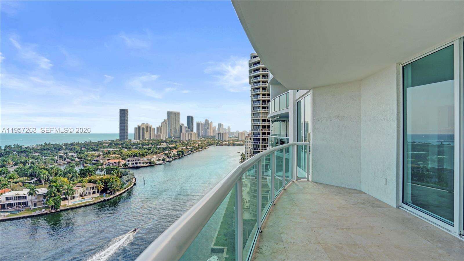 HAMPTONS SOUTH - 20201 Country Club Dr, Aventura, FL 33180 | Picture 80