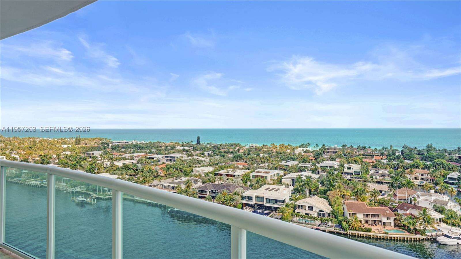 HAMPTONS SOUTH - 20201 Country Club Dr, Aventura, FL 33180 | Picture 81