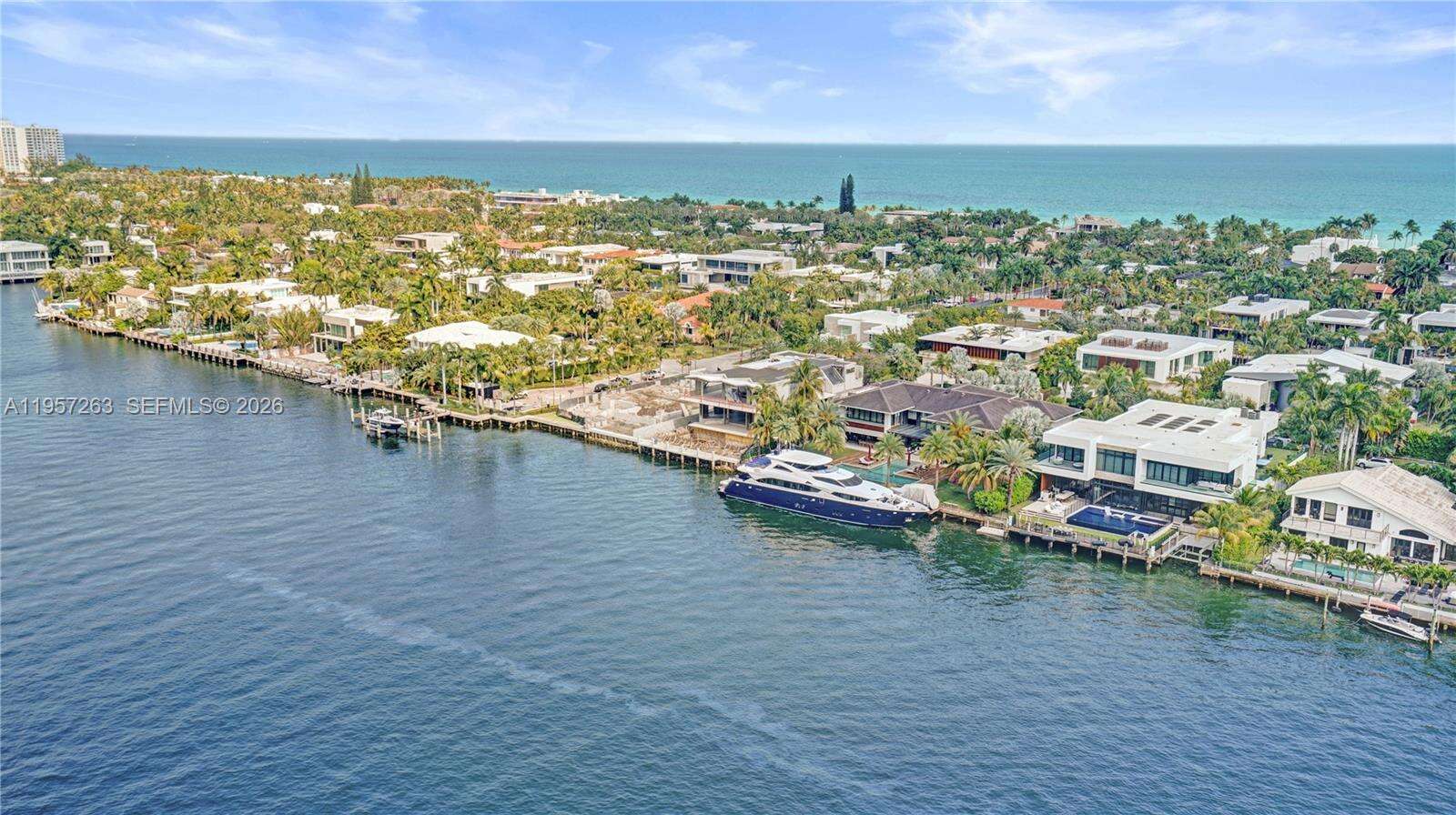 HAMPTONS SOUTH - 20201 Country Club Dr, Aventura, FL 33180 | Picture 82