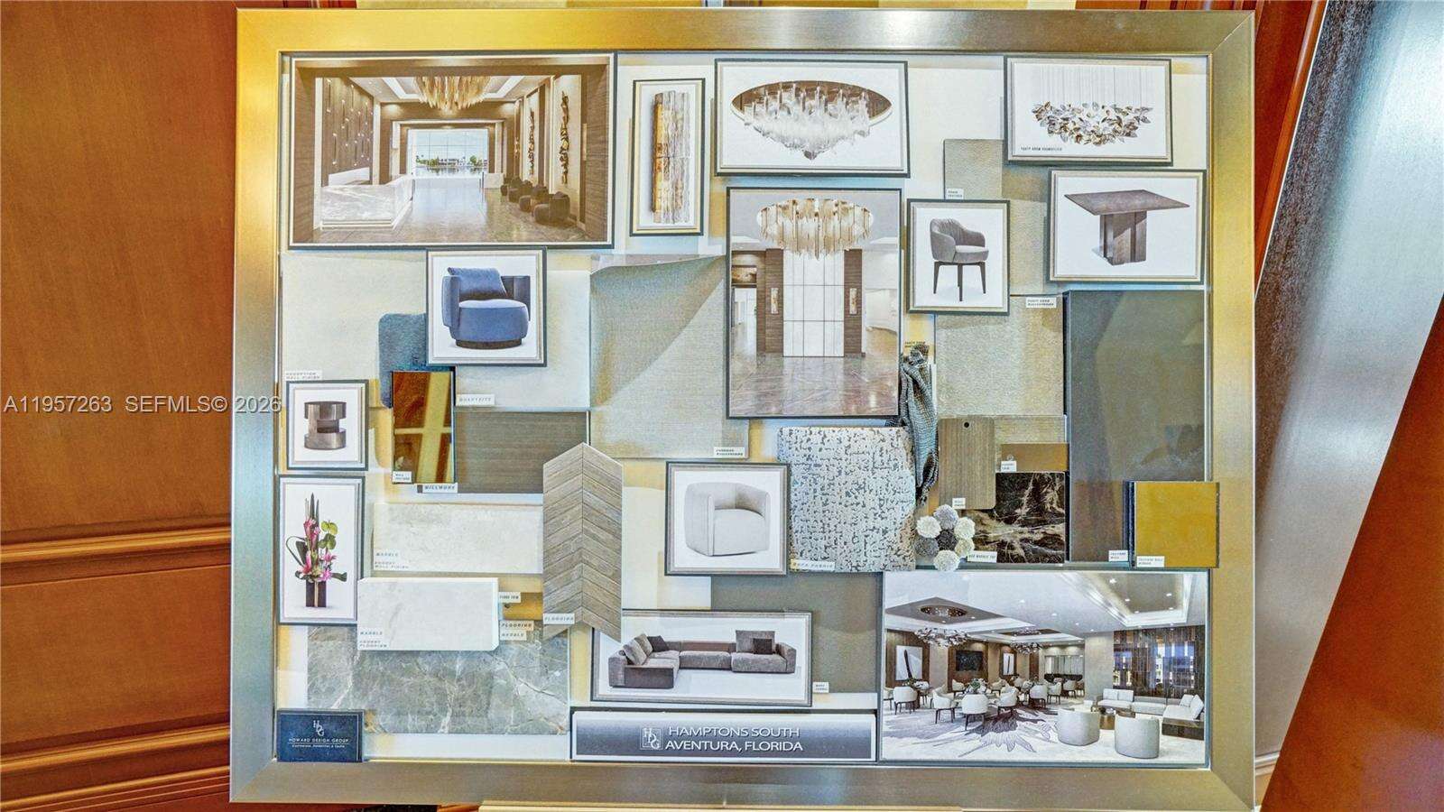 HAMPTONS SOUTH - 20201 Country Club Dr, Aventura, FL 33180 | Picture 85