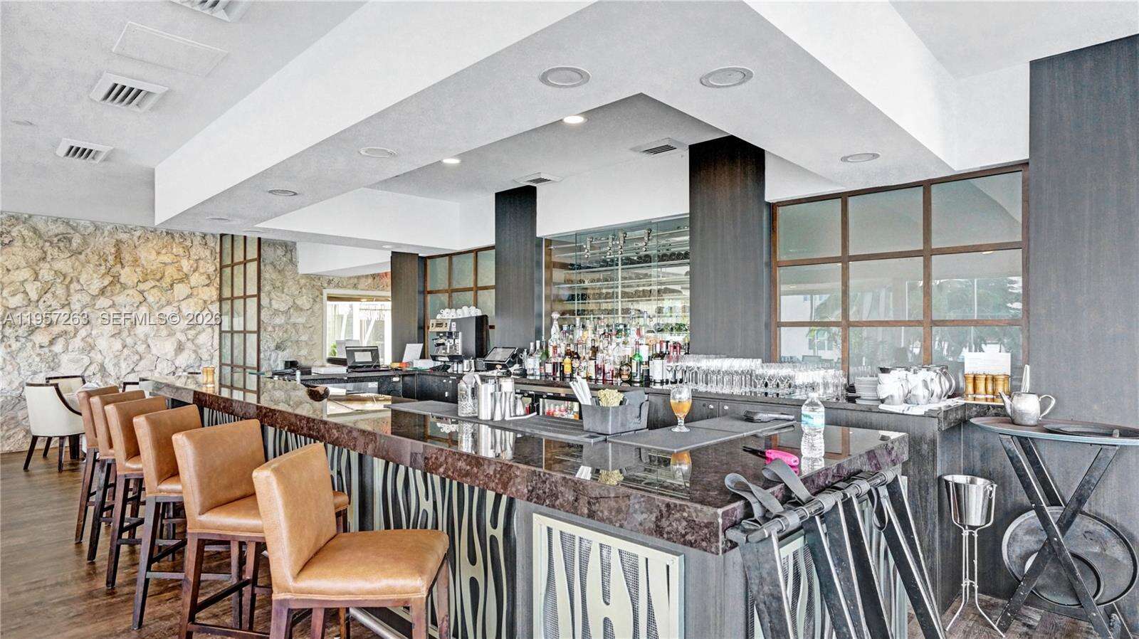 HAMPTONS SOUTH - 20201 Country Club Dr, Aventura, FL 33180 | Picture 87