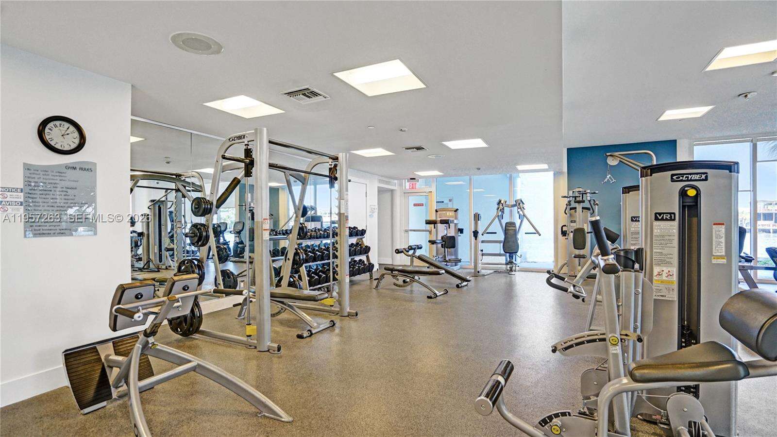 HAMPTONS SOUTH - 20201 Country Club Dr, Aventura, FL 33180 | Picture 90