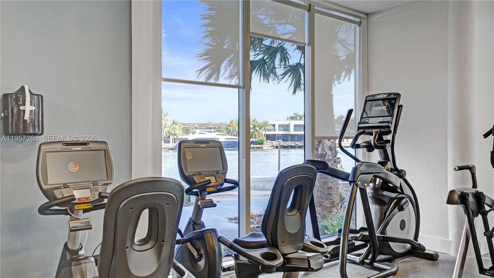 HAMPTONS SOUTH - 20201 Country Club Dr, Aventura, FL 33180 | Picture 91