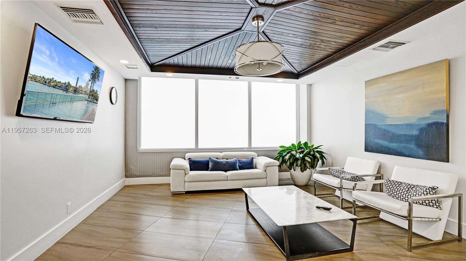 HAMPTONS SOUTH - 20201 Country Club Dr, Aventura, FL 33180 | Picture 93