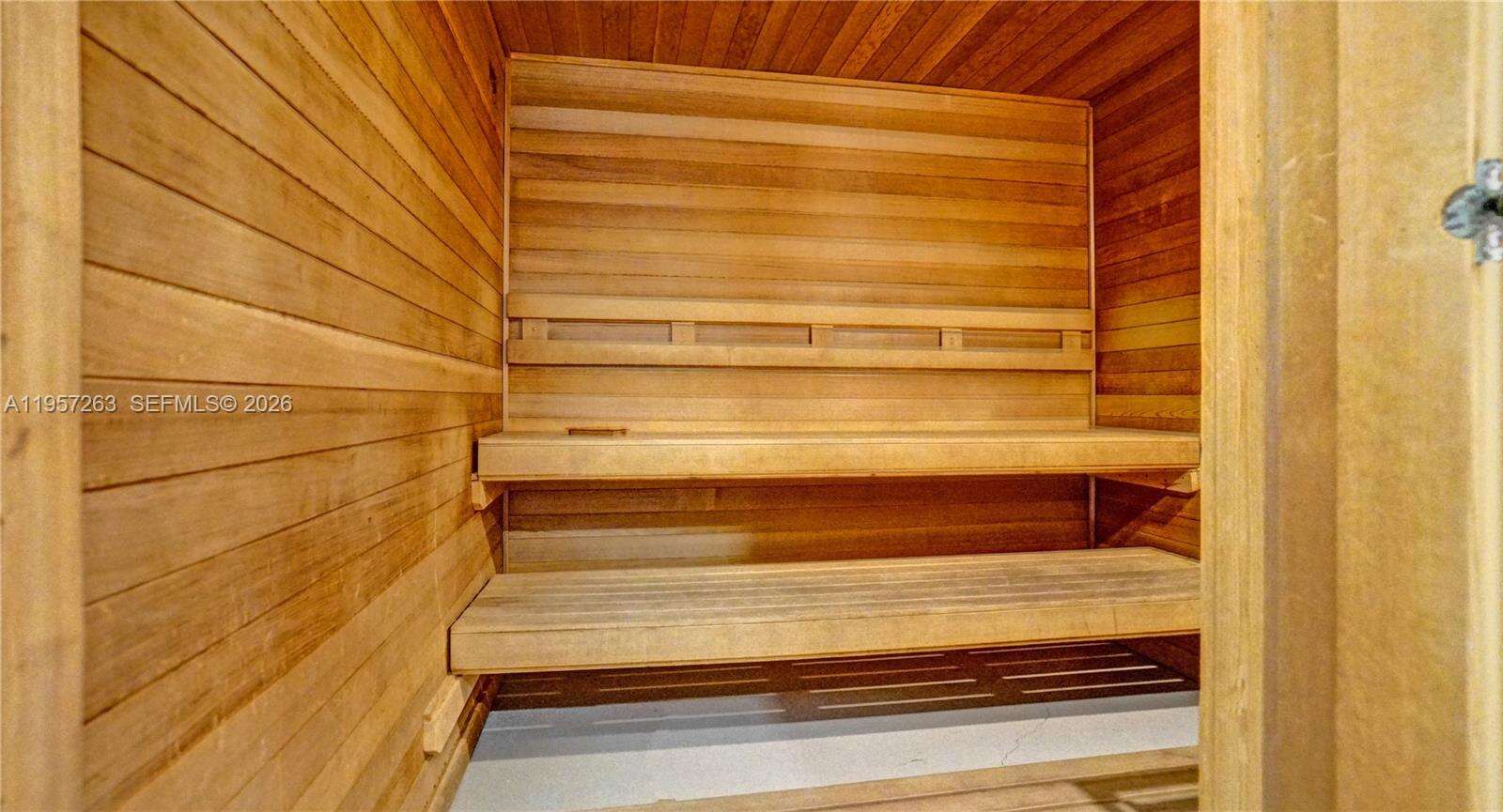 HAMPTONS SOUTH - 20201 Country Club Dr, Aventura, FL 33180 | Picture 94