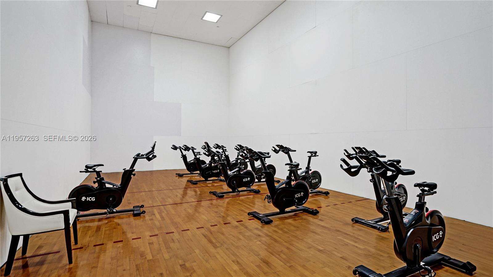 HAMPTONS SOUTH - 20201 Country Club Dr, Aventura, FL 33180 | Picture 97