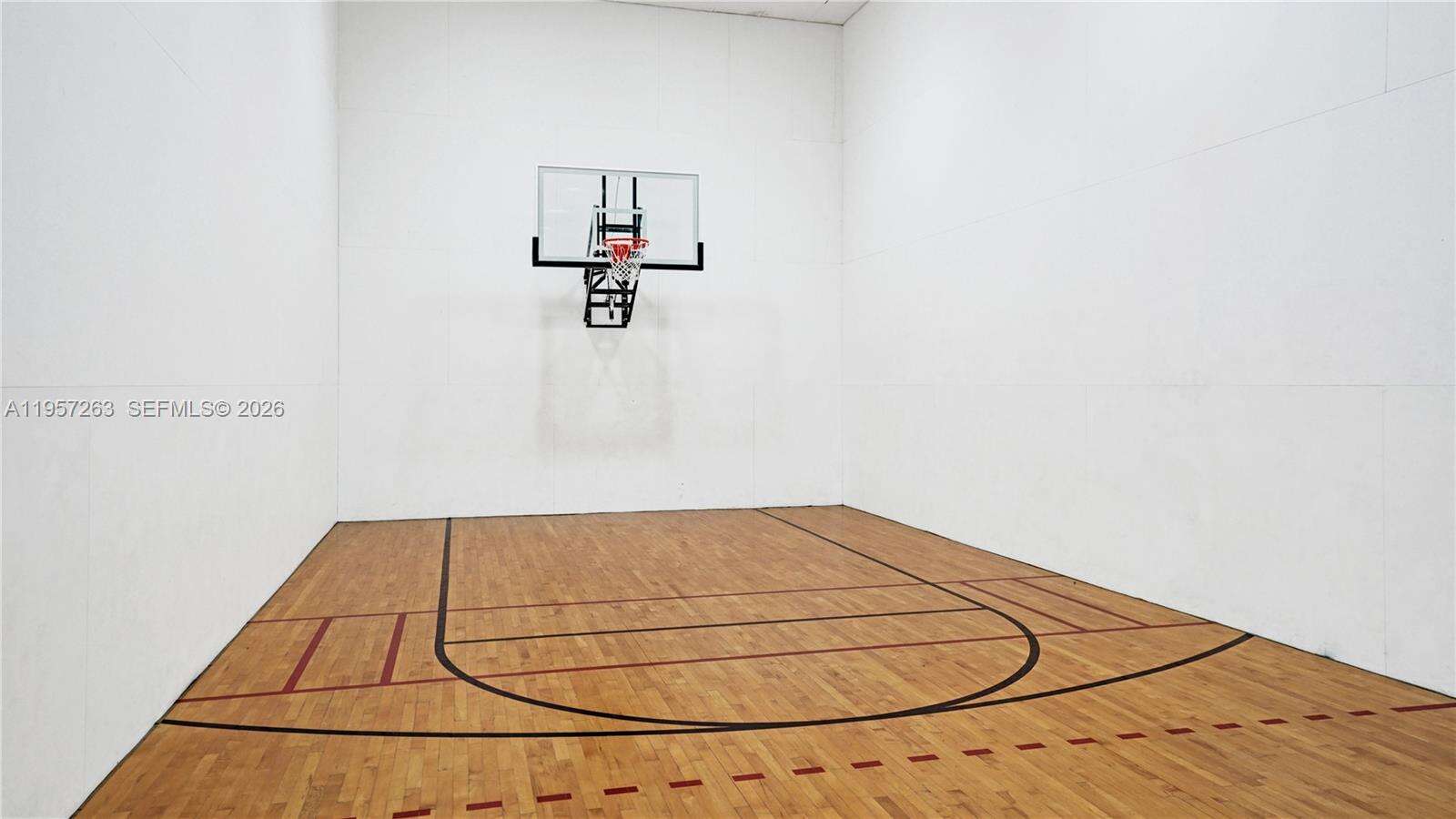 HAMPTONS SOUTH - 20201 Country Club Dr, Aventura, FL 33180 | Picture 98